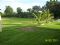 CAMPO DE FUTEBOL